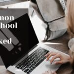 Five Common Law School Myths Debunked