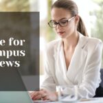 How to Prepare for On-Campus Interviews