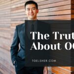 The truth about OCI
